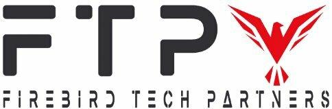 Firebird Tech Partners