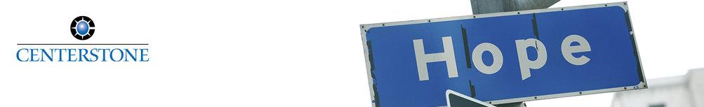 Centerstone of Kentucky Inc