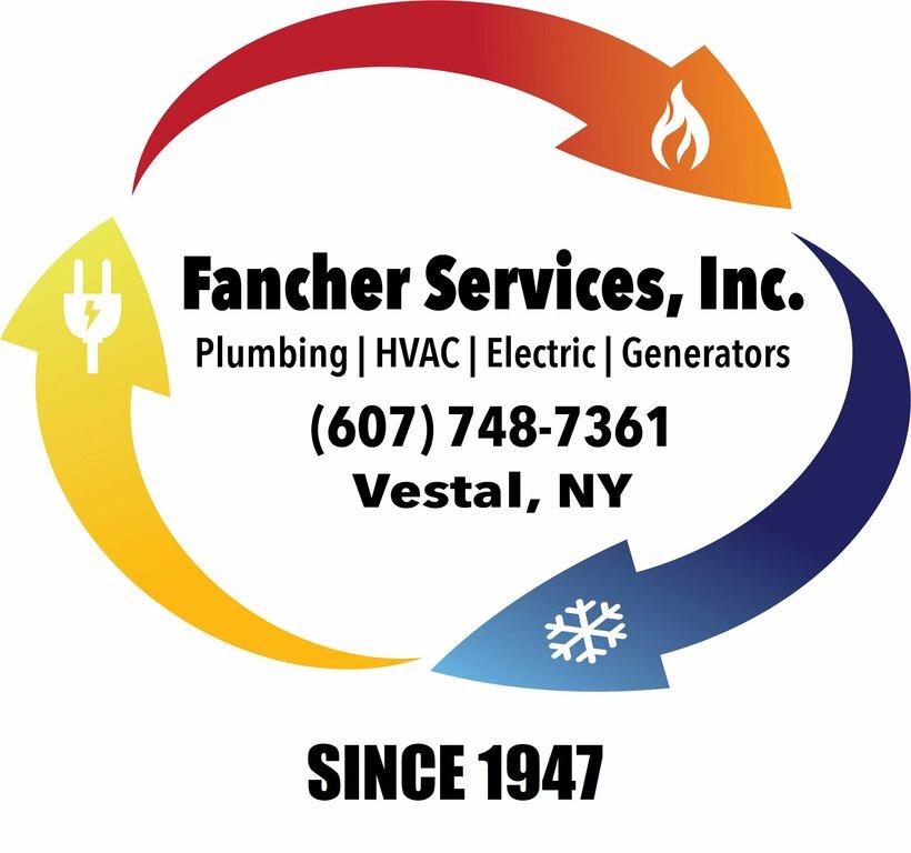 Fancher Services