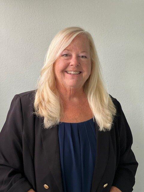 Patti Dilliner, Counselor