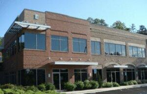 MetroDerm - Alpharetta