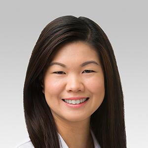 Connie Ho, MD - Northwestern Medical Group-Chicago Avenue