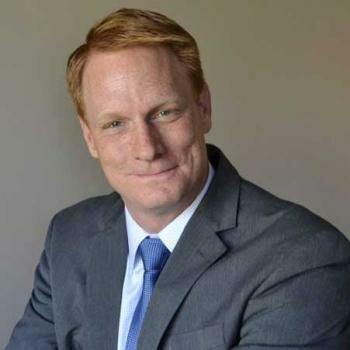 Hanning & Sacchetto LLP