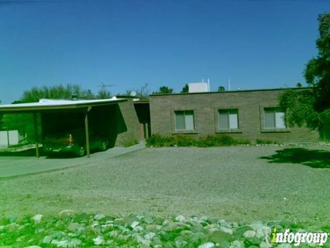 Cornerstone Chiropractic