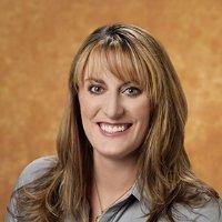 Sarah Goicoechea Buchanan APRN