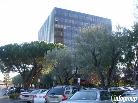 Beacon Pointe Advisors