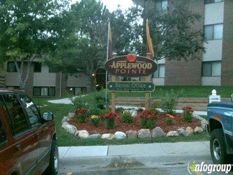 Applewood Pointe