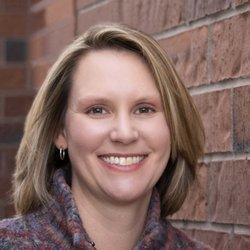 Cascade Nutrition Consulting, LLC