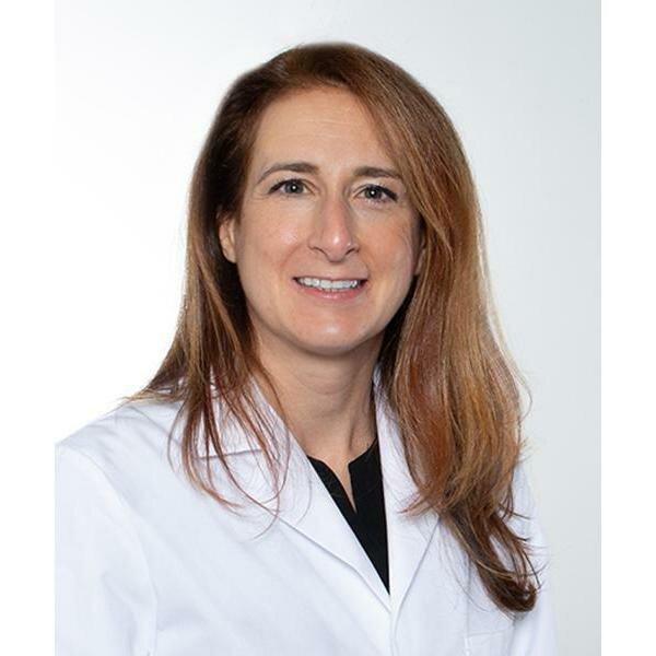 Nya Ann Orsini, PA - Nuvance Health Medical Practice-Primary Care and Pediatrics Newtown