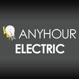 Any Hour Electric