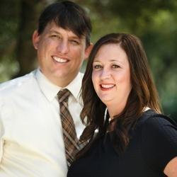 The Boone Team - Real Estate by Design