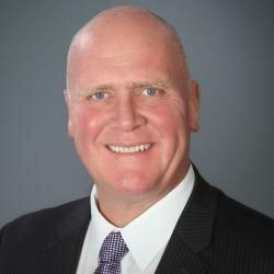 Edward Jones