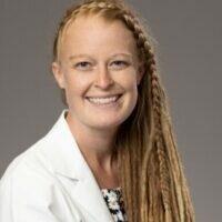 Jacqueline A Philpott, PSYD - Ochsner Children's Health Center-Lakeside