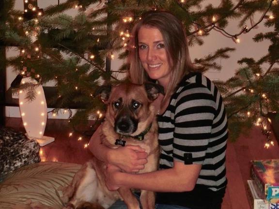 Grins 4 Kidz Dr Pamela Ortiz DDS