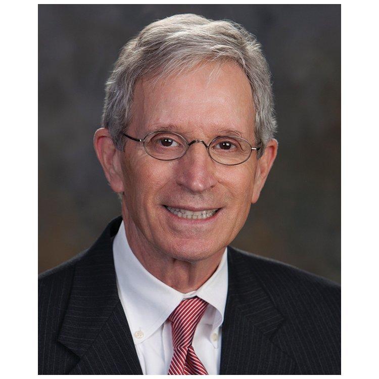 Paul Tye - State Farm Insurance Agent