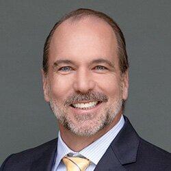 Coatoam Private Wealth Group