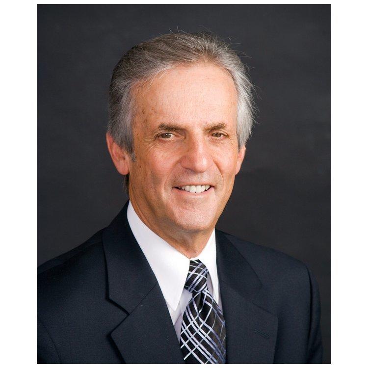 Barney J Belleci - State Farm Insurance Agent