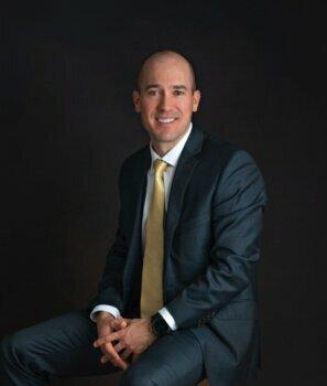 Holtebeck Eye Center