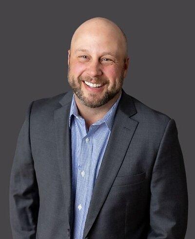 Ameriprise Financial