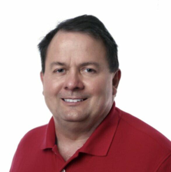 Jim Brady-Brady and Son Realty Team