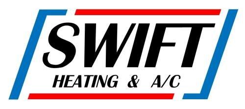 Swift Heating & AC