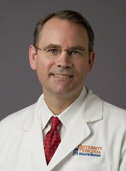 John T Stranix, MD - UVA Health Breast Care Center
