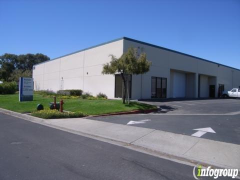 J & J Final Coating Painting Inc