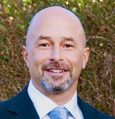 David Newman-Private Wealth Advisor, Ameriprise Financial Services, LLC