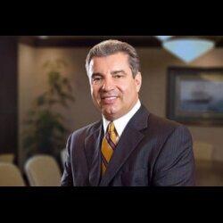 Condeni Law LLC-Voice For the Injured