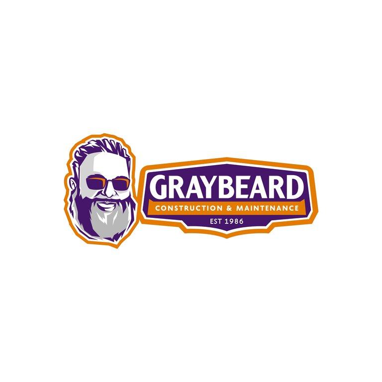 Graybeard Construction & Maintenance