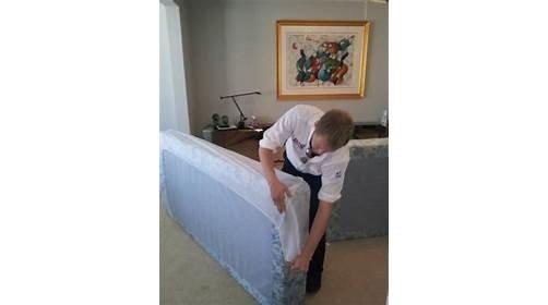 Rose Pest Solutions