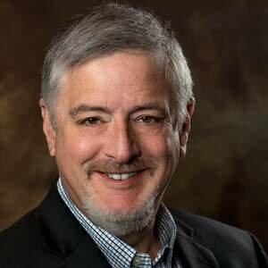Bruce M Hartman-the Hartman Team
