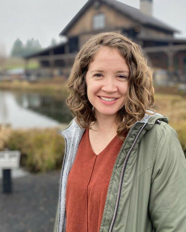 Kathleen Hahn, RD - Providence Outpatient Nutrition Services-Providence Portland Medical Center