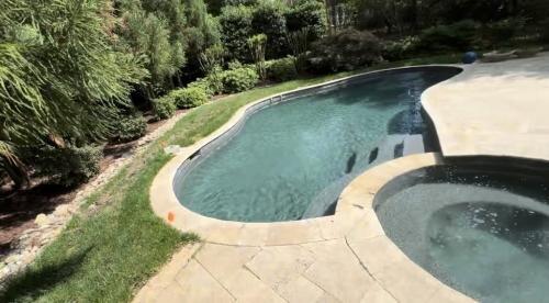 Main Street Sod Company