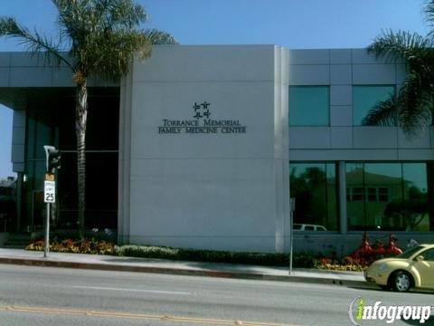 Beni Naghi, MD - Tormed Women's Medical Group