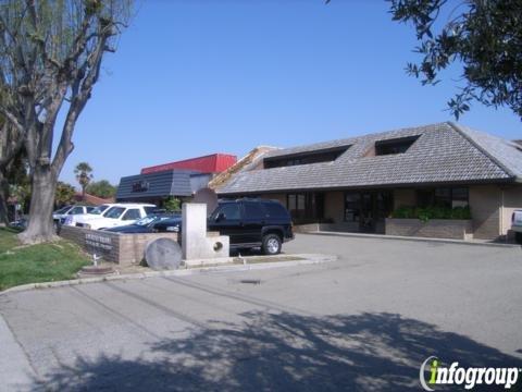 Lombardo Diamond Core Drilling Co