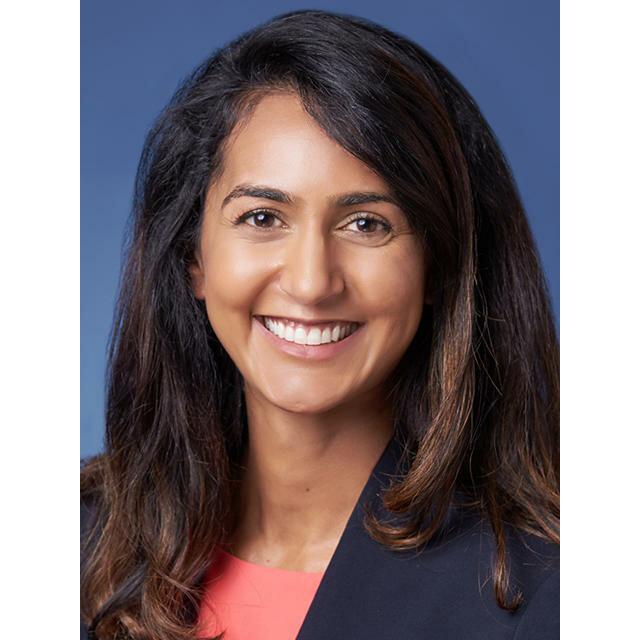 Despina Hatziergati, M.D.