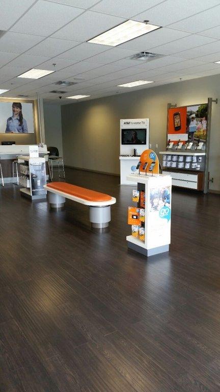 Prime Communications-AT&T Authorized Retailer