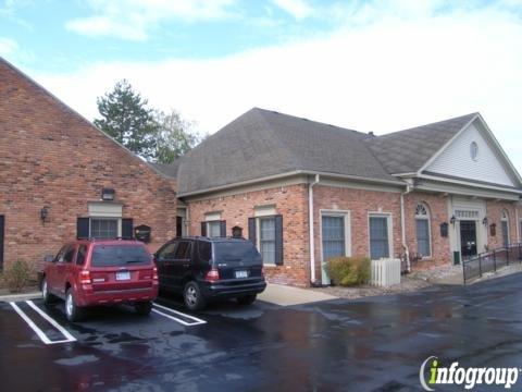 Vimax Publishing & Marketing