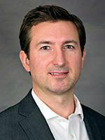 CHI Health Clinic St Frances