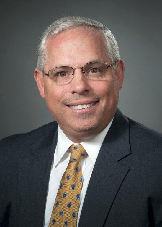 Lane Stuart Palmer MD