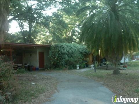 Temple Terrace Realty Inc