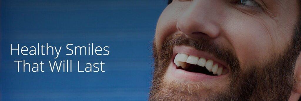 Everyone Loves A Gentle Dentist