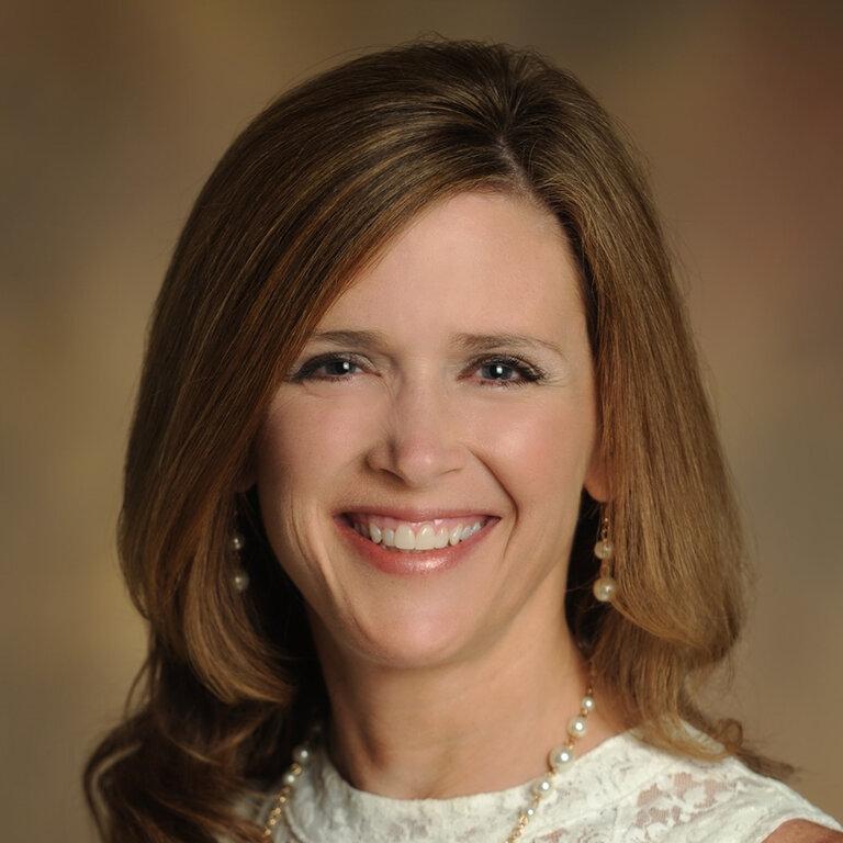 Kristy Hill, PMHNP-BC - LifeStance Health