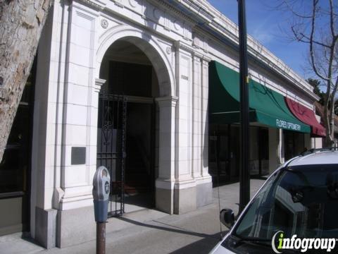 Marini William F Law Office