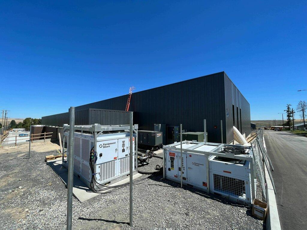 EquipmentShare 8430 Interstate 70 Dr SE Columbia MO 65201 US MapQuest equipmentshare-8430-interstate-70-dr-se-columbia-mo-65201-us-mapquest