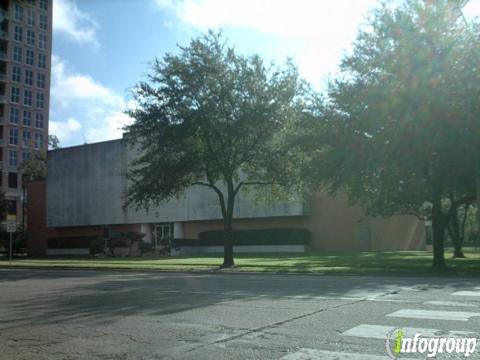 Washington Chapter No 2 Ram