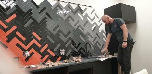 Vladi Enterprises Ltd