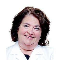 Skinner, Lisa, M, MD