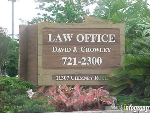 Abs Financial Services Inc